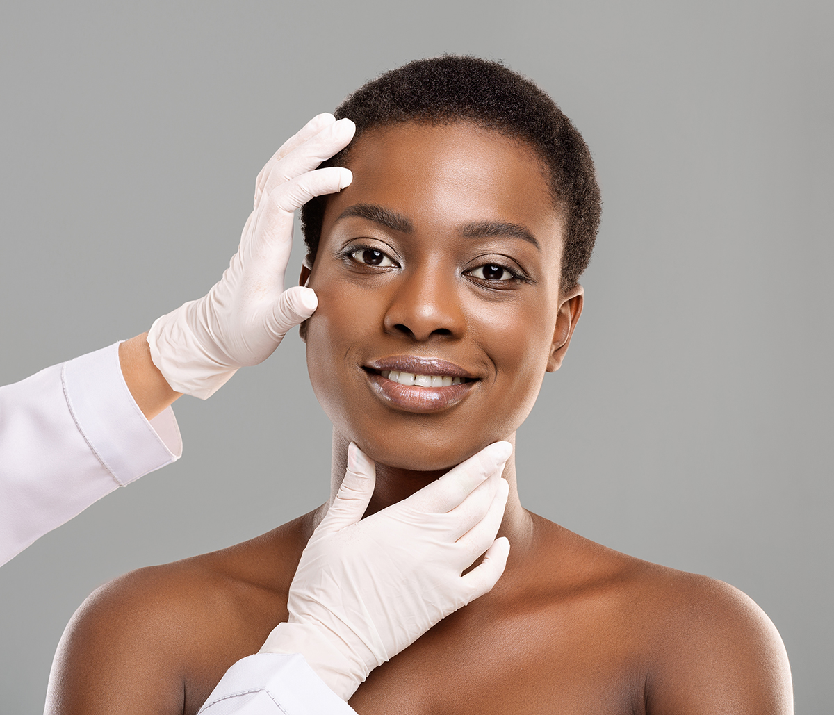 Services offered by your dermatologist