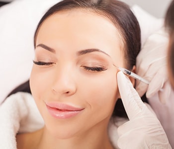 Anti-Aging Fillers Near Me in Annapolis