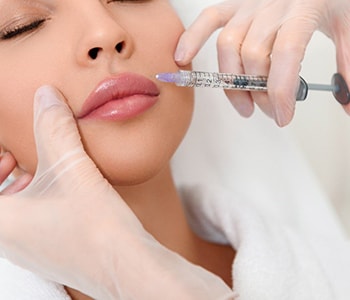 Benefits of Botox Annapolis