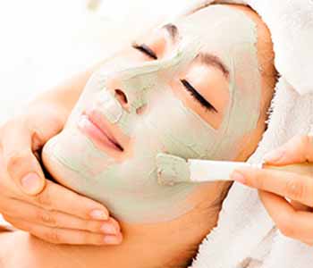 Chemical Peel Treatment Washington solves various cosmetic problems