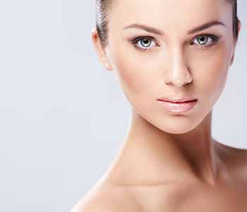 Dr. Cheryl M. Burgess offers laser treatment for acne scars