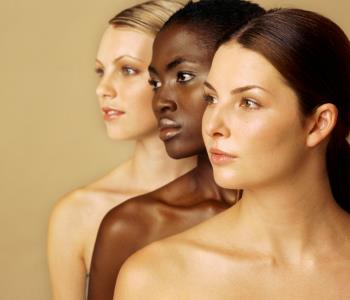 Dermatologic solutions for patients from top dermatologist in the Washington, DC