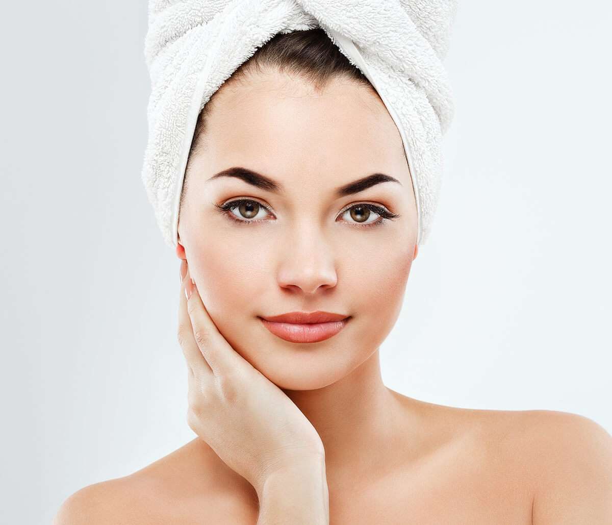 Enhance Your Skin with Fraxel Laser Treatment in Washington DC Area
