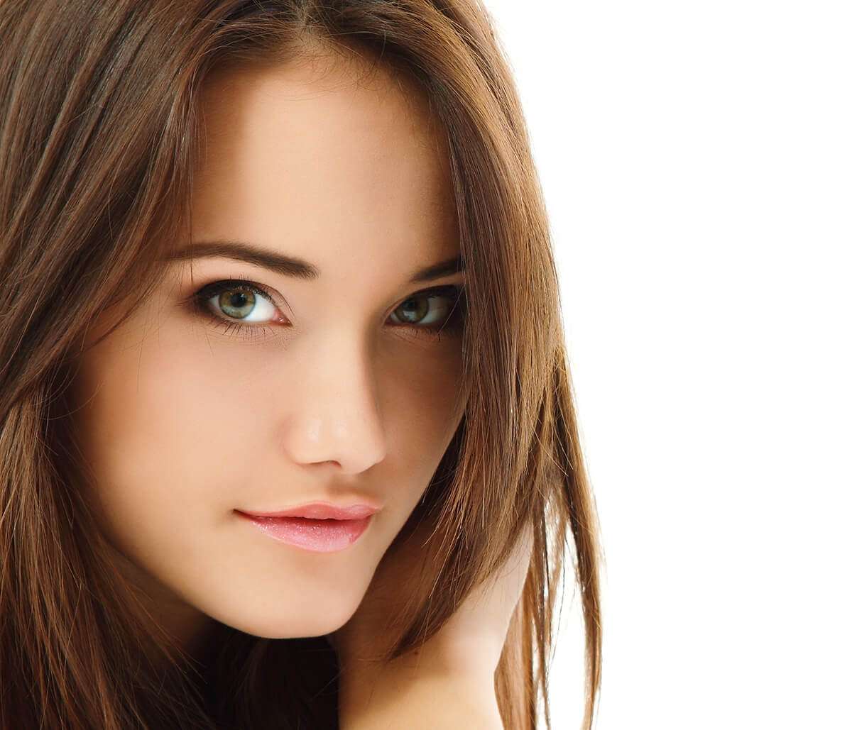 Enjoy Intense Pulsed Light Therapy to Improve the Skin’s Appearance with Washington, DA, Area Dermatologist