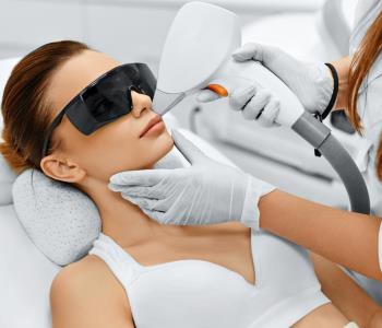 laser hair removal from Dermatologist in Annapolis