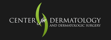 Center for Dermatology & Dermatologic Surgery