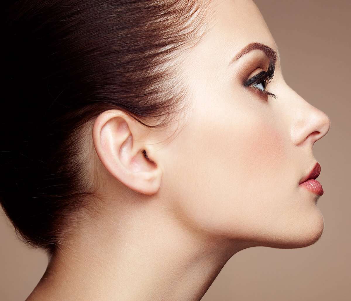 Reduce Your Double Chin with Kybella Treatments in Washington DC Area