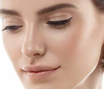 Ultherapy can help patients contour their bodies without plastic surgery
