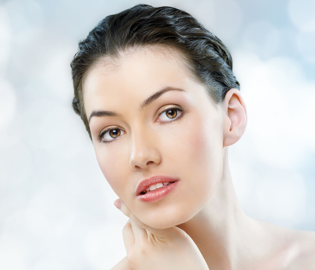 Where Can I Find Dermatology Laser Treatments in Washington, DC Area?