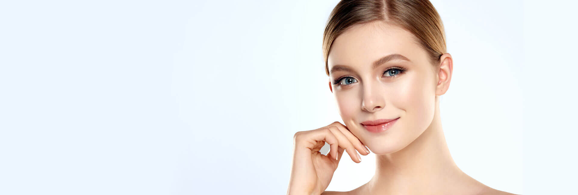 Restylane Treatment at Washington, DC and Annapolis, MD