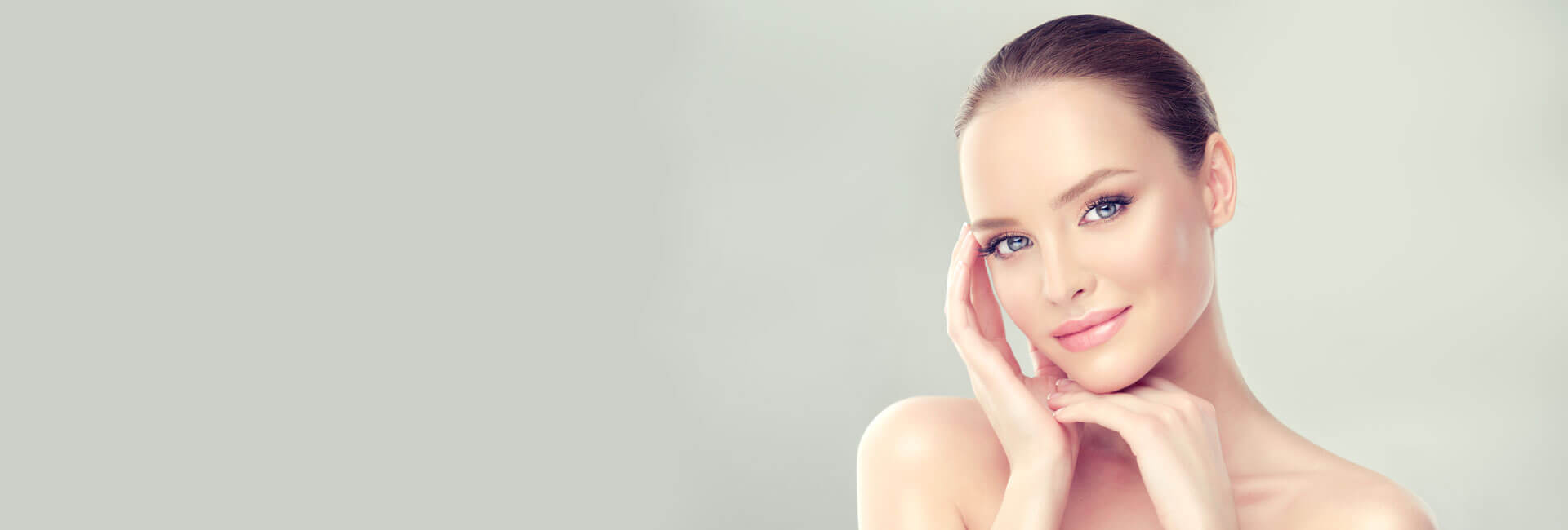 Chemical Peels Treatment at Washington, DC and Annapolis, MD
