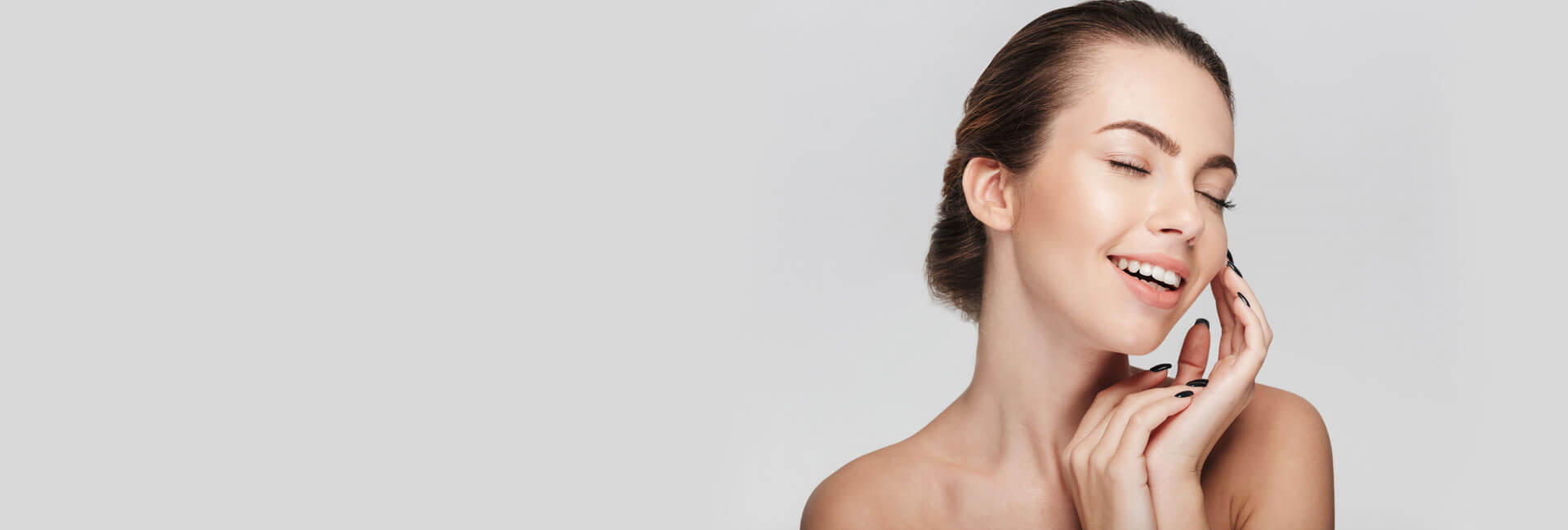 Ultherapy Treatment at Washington, DC and Annapolis, MD